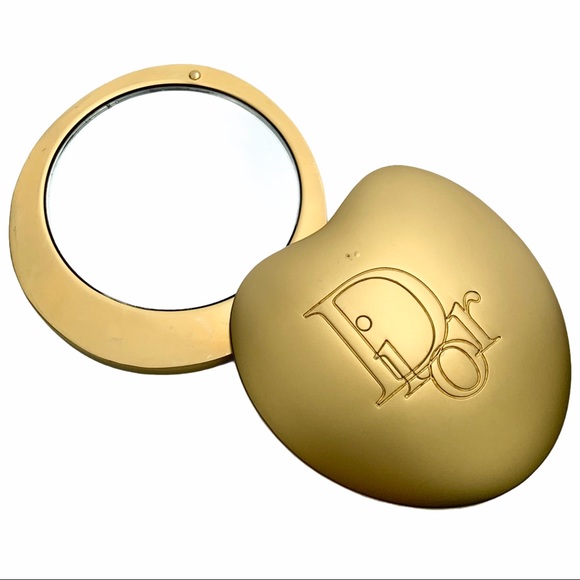 dior fall winter 2018 2019